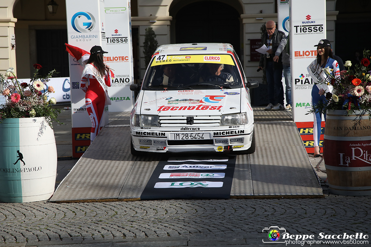 VBS_2696 - Rally Nazionale Il Grappolo Storico 2025 - Partenza.jpg